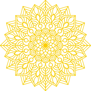 blob_kanbhv.webp