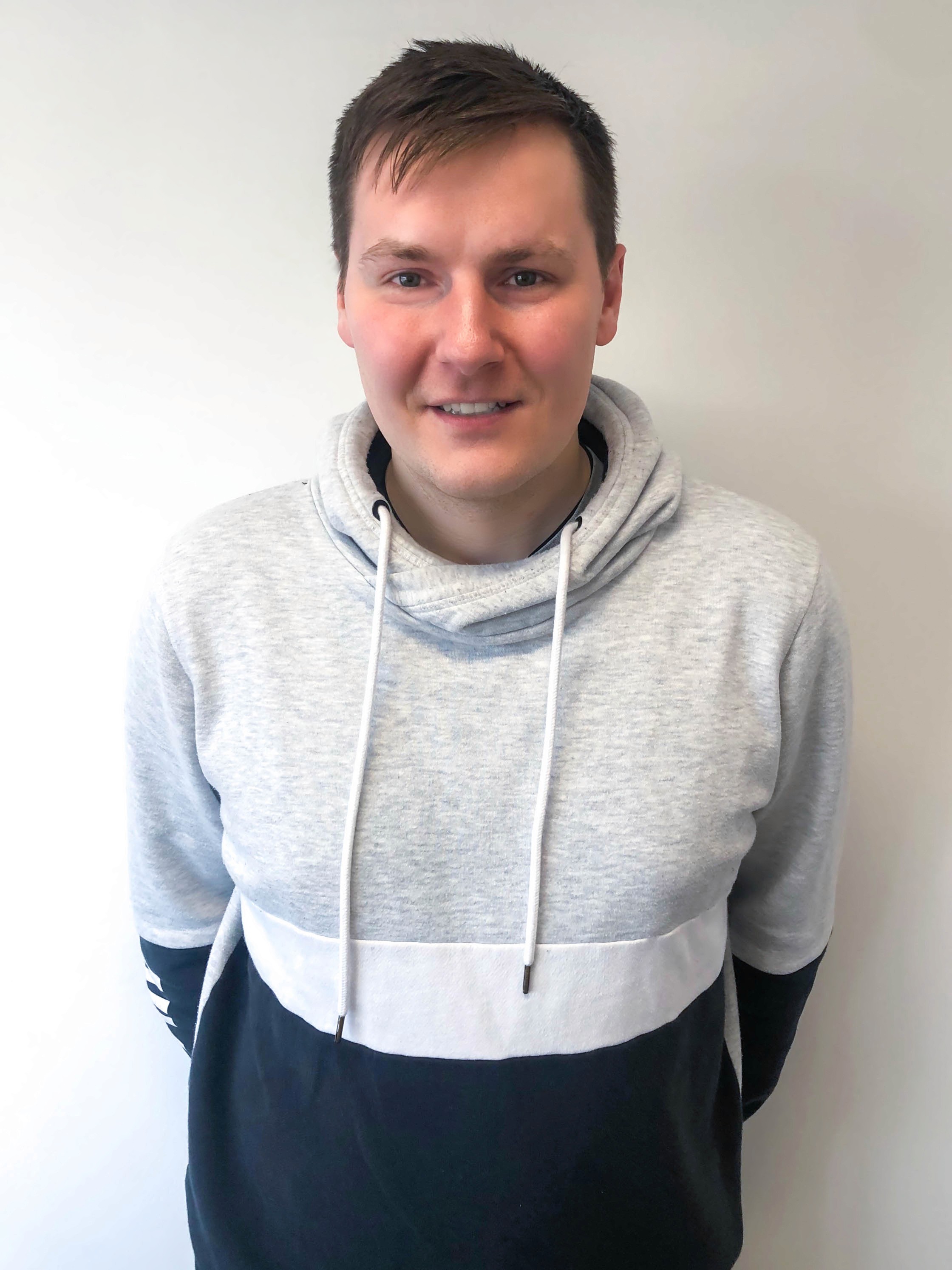 Photo-of-the-Designer