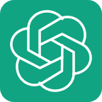 GSAP logo