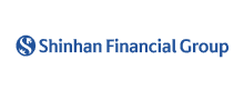 Shinhan Financial Group