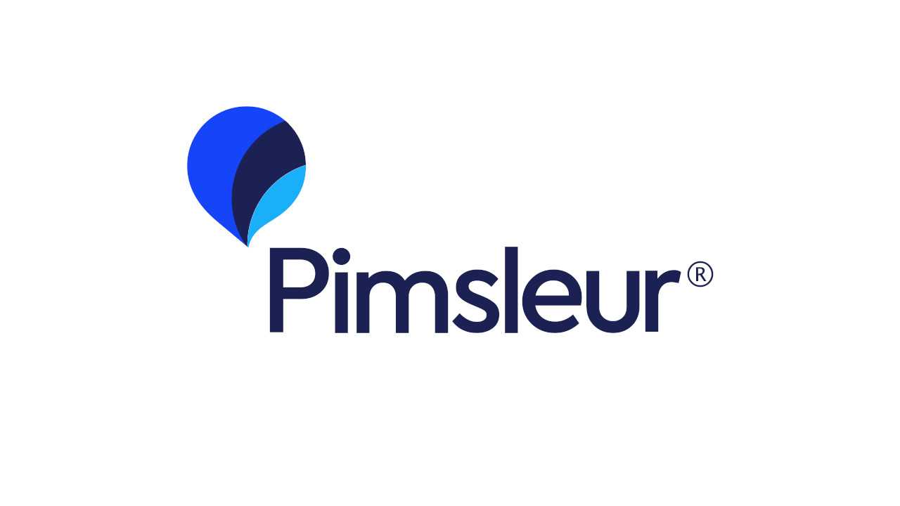 Pimsleur App - Pimsleur