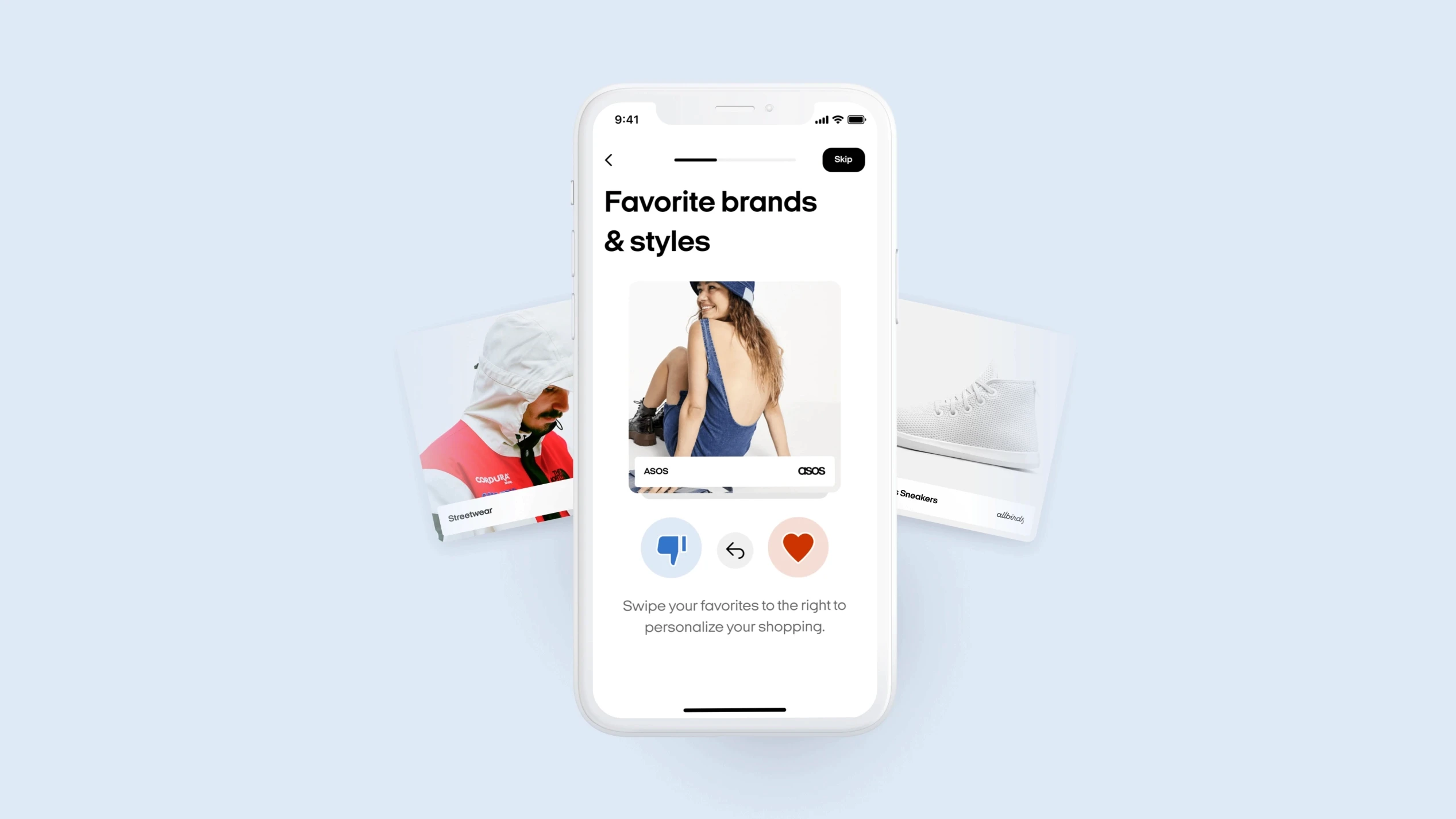 Modern home office setup with a monitor, ergonomic chair, keyboard, and indoor plants near a window with blinds.