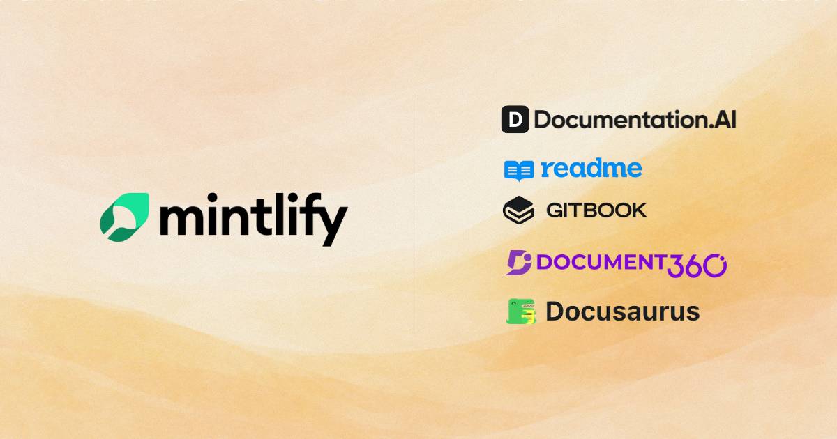 minylify alternatives
