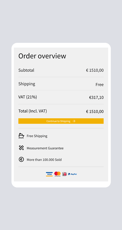 Project Gallery Image for 50% width of the screen #2