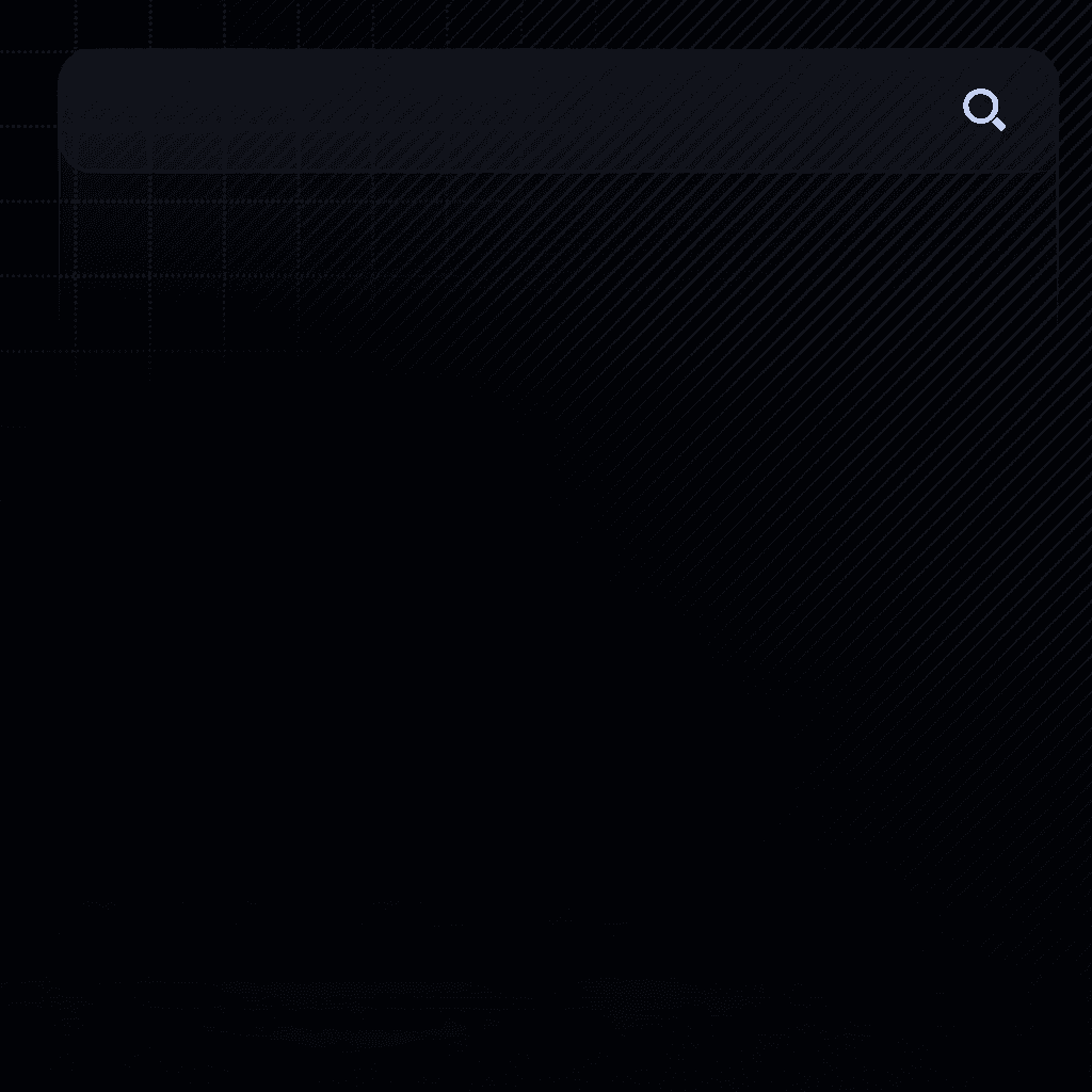 Feature Card Background