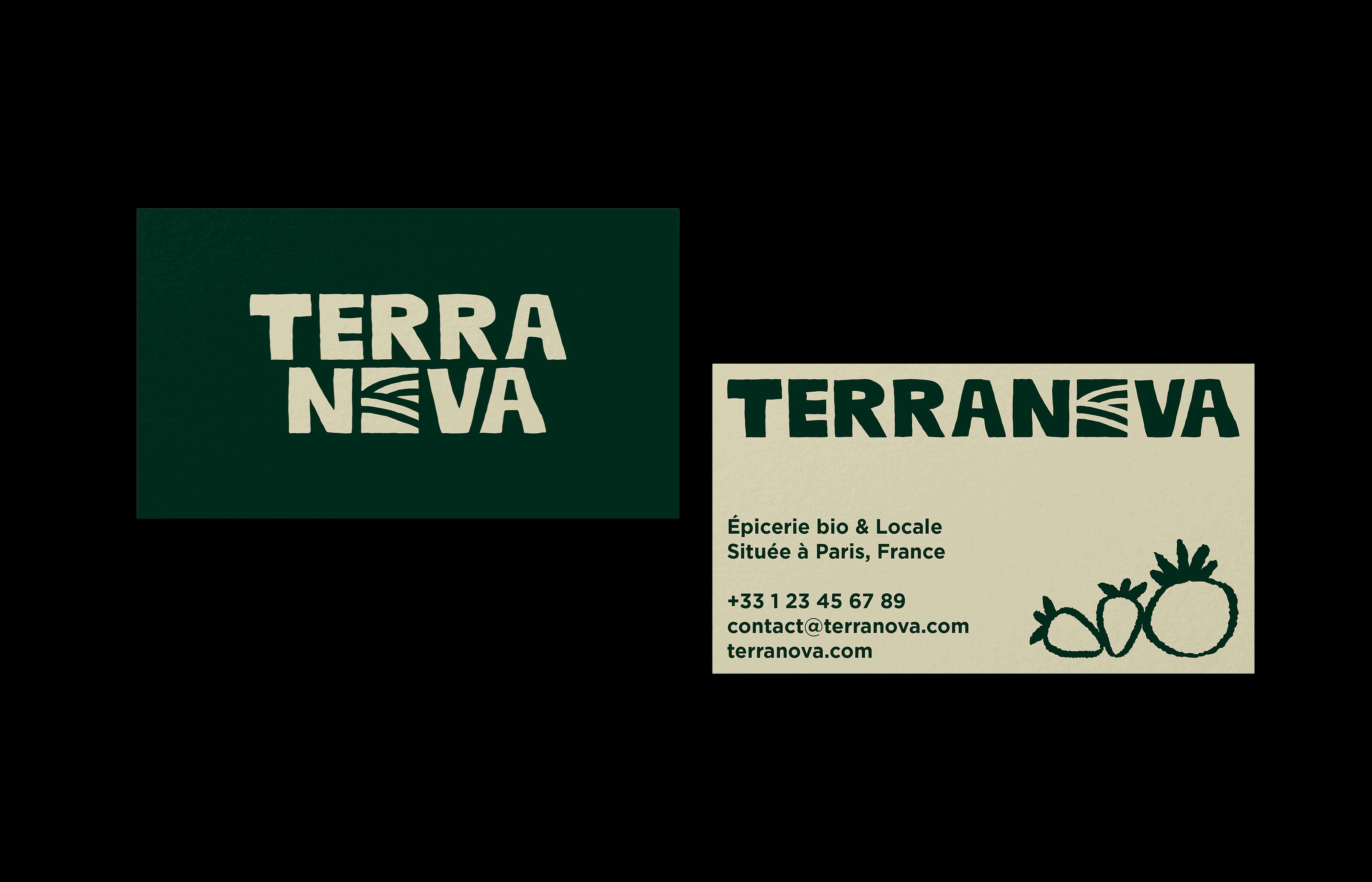terranova-visuel-business-cards