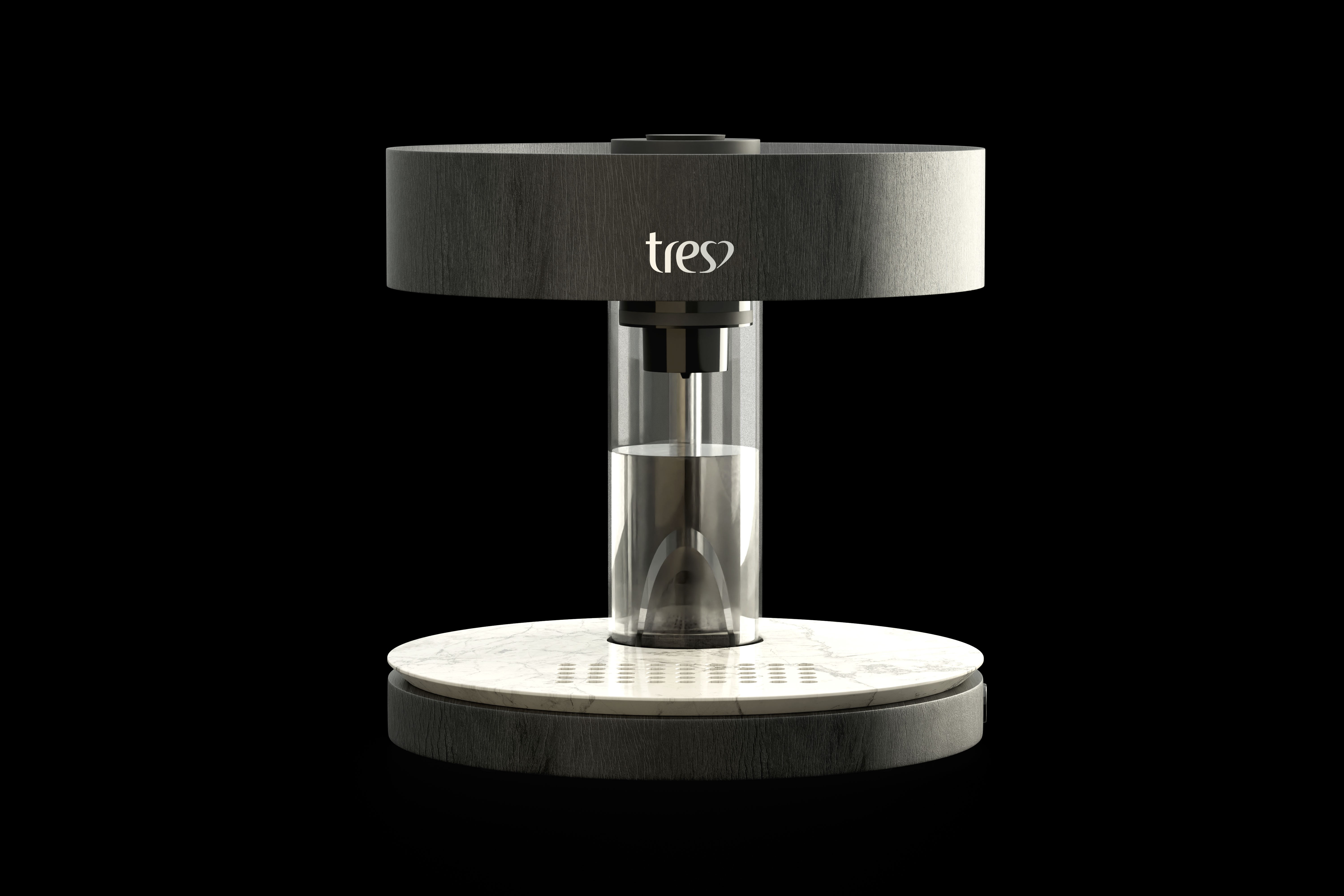 luminarista 3 coracoes 02