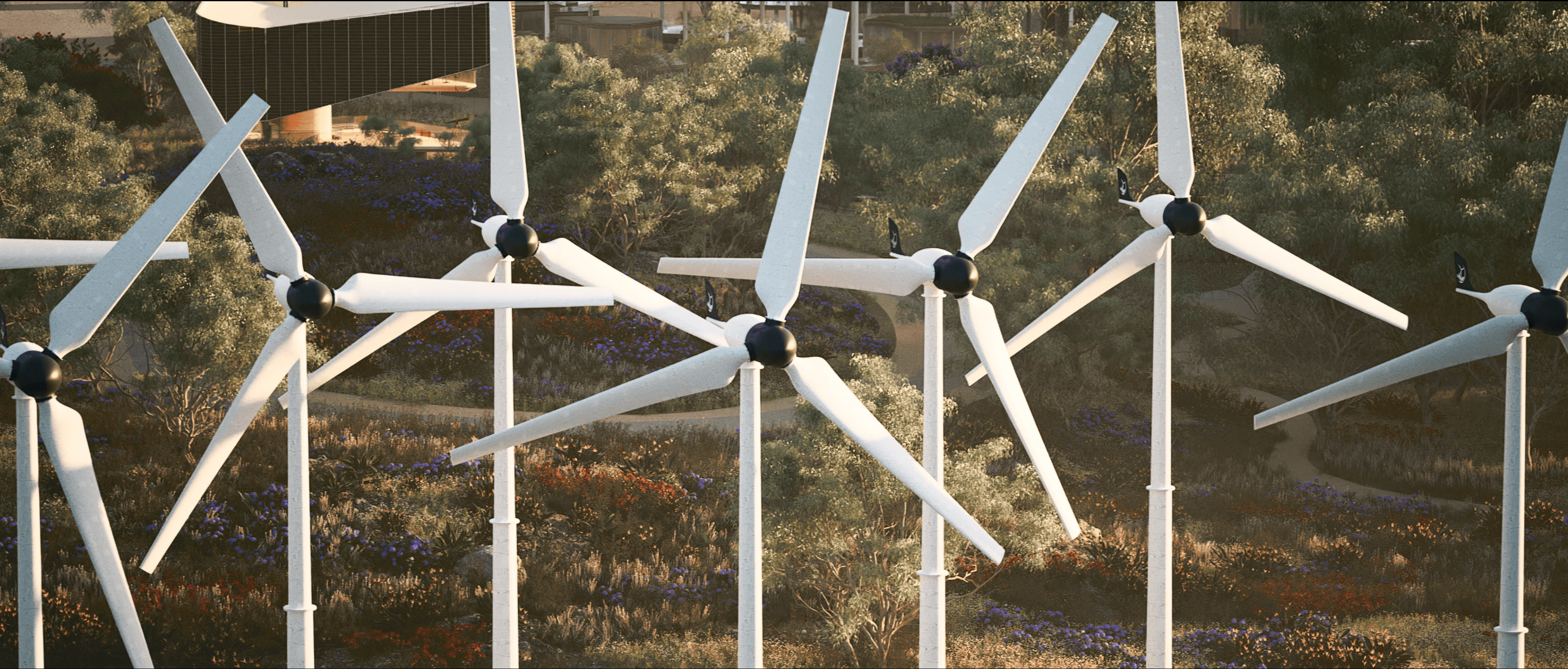 Project Gallery Image for 50% width of the screen #2