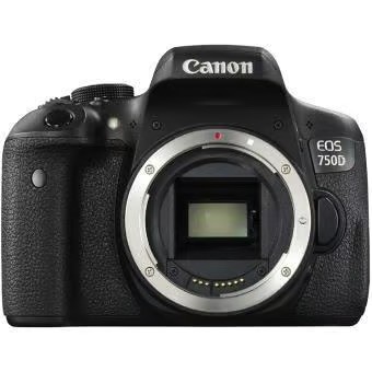 Nikon Z8