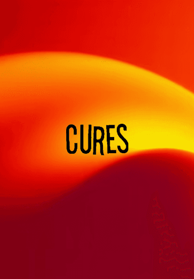 orange red white man playing tennis