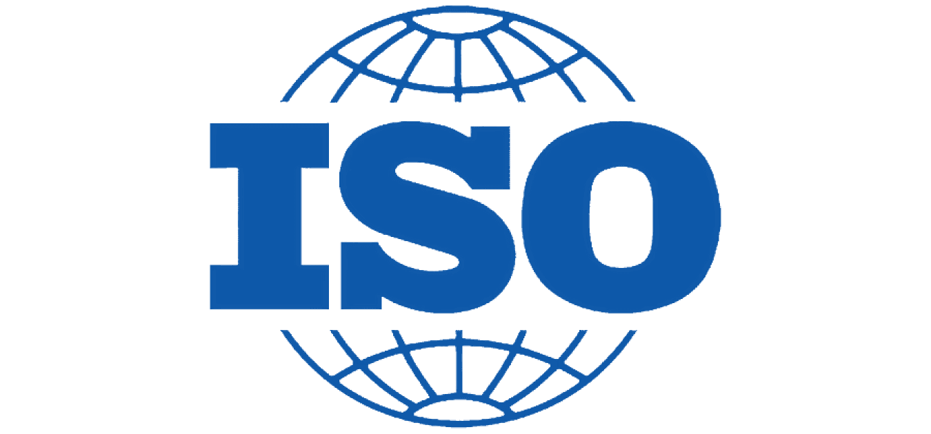 ISO