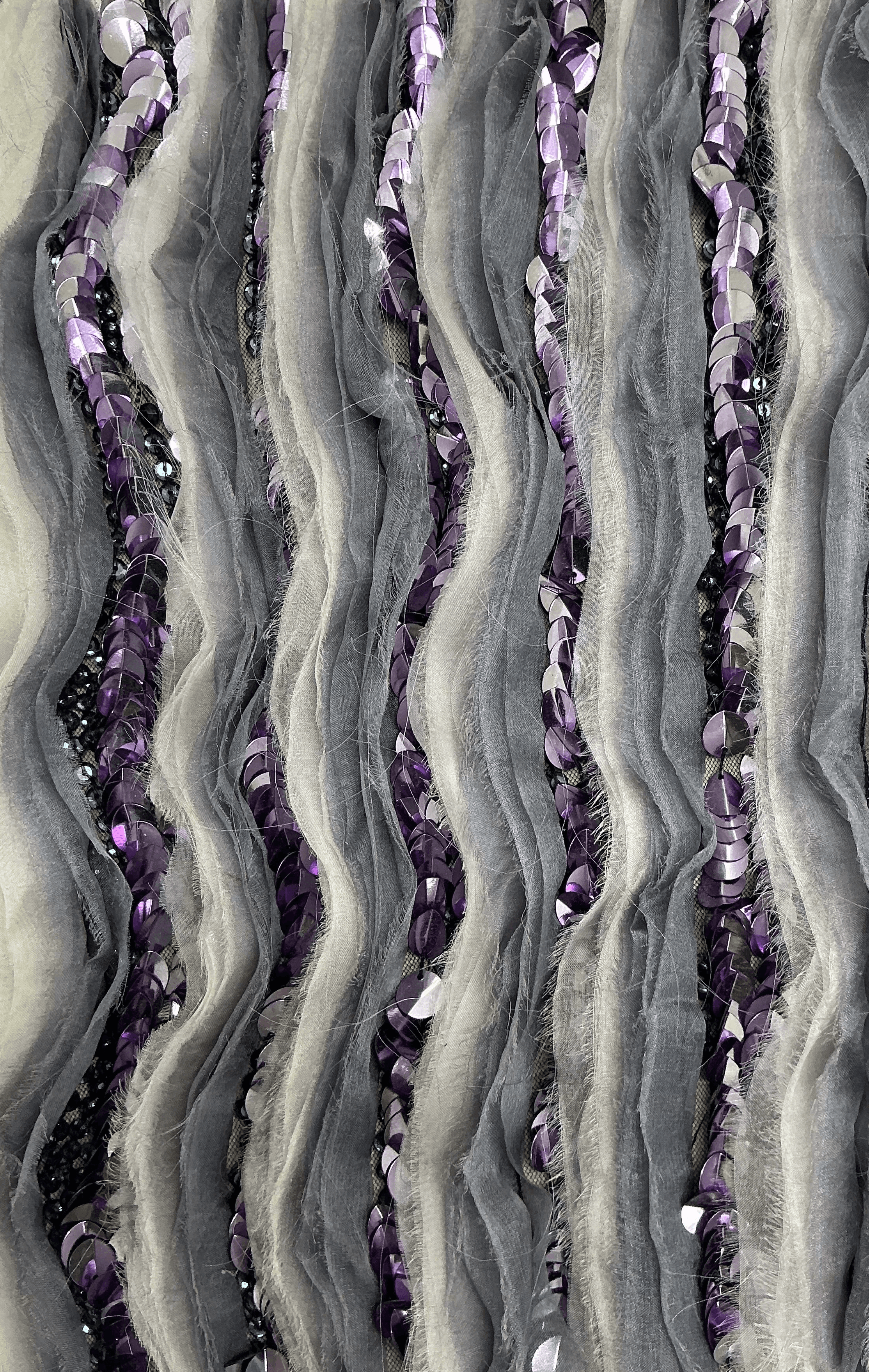 FUSION Hi! We’re Moonboard Studio, Jaipur-based design experts obsessed with your stunning weddings! 💖 We specialize in elegant, minimal wedding stationery—invites, thank-you notes, & more. Check out our presentation & let’s chat about collaborating to wow your clients while easing your work!Hi , this is Khwahish, Founder and Creative Director at Moonboard Studio. You had enquired with us on Instagram (https://www.instagram.com/moonboard.studio/). You can check out more of our projects here: https://www.moonboard.studio/. Let me know a good time to connect and discuss your enquiry further — let’s make your brand the next big thing!AR