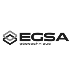 EGSA géotechnique