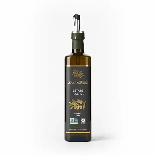 White background product images for Amazon and ecommerce