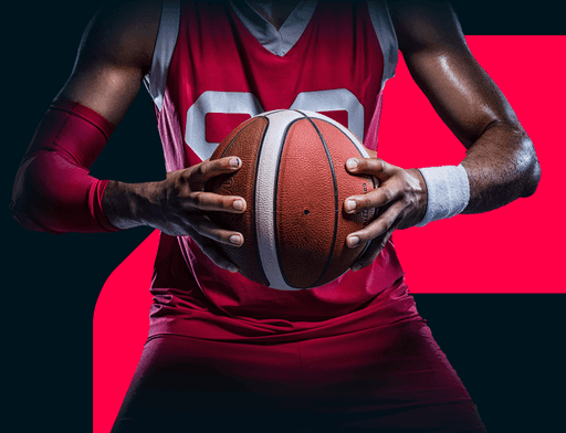 El mejor baloncesto con Flashscore