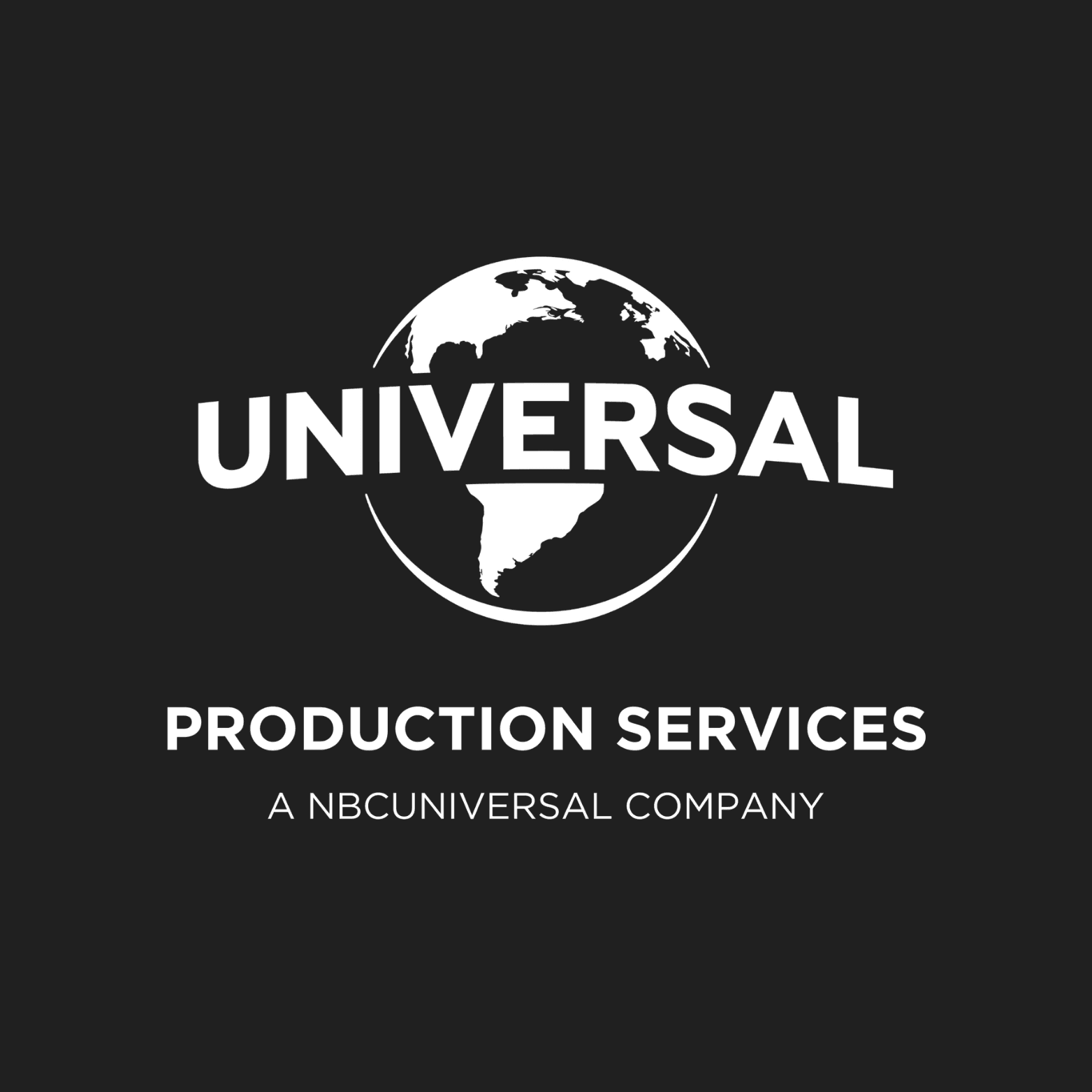 Man and two girls taking a selfie in a tent