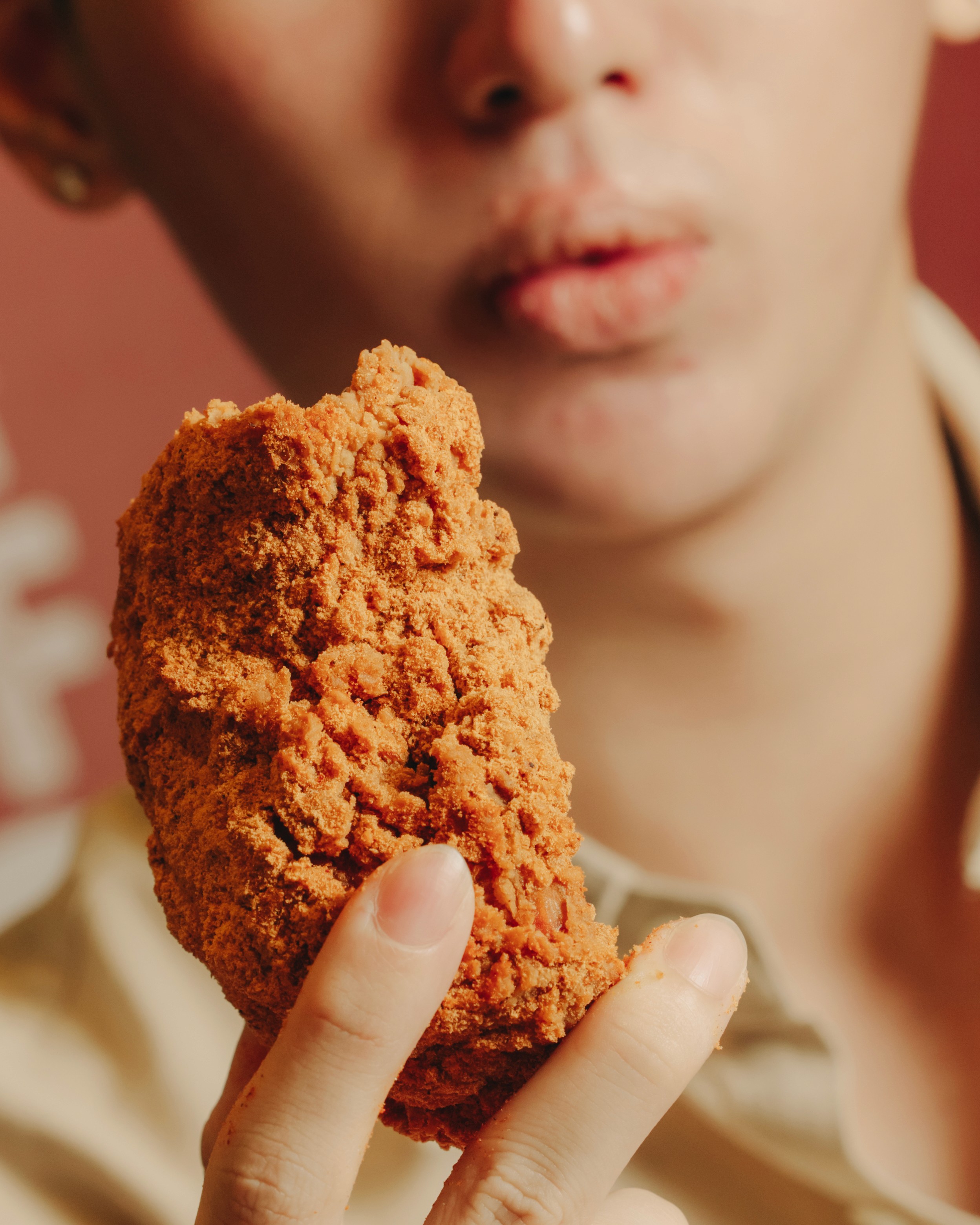 Rooftop party and nightlife photography in Singapore CBD by JIREHTAKESPHOTOS