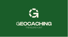 Brand Géocaching