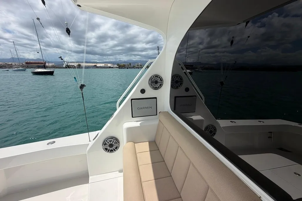 Boat thumbnail 19