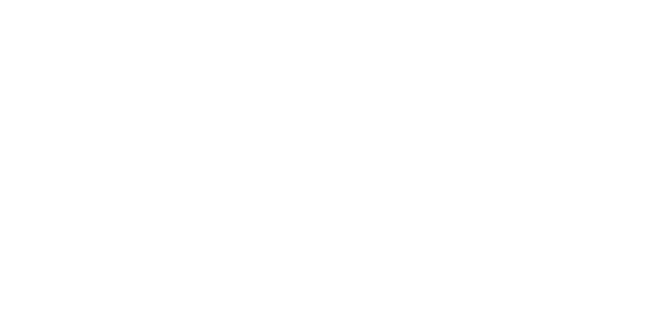 Logo Pequenas Empresas Grandes Negócios