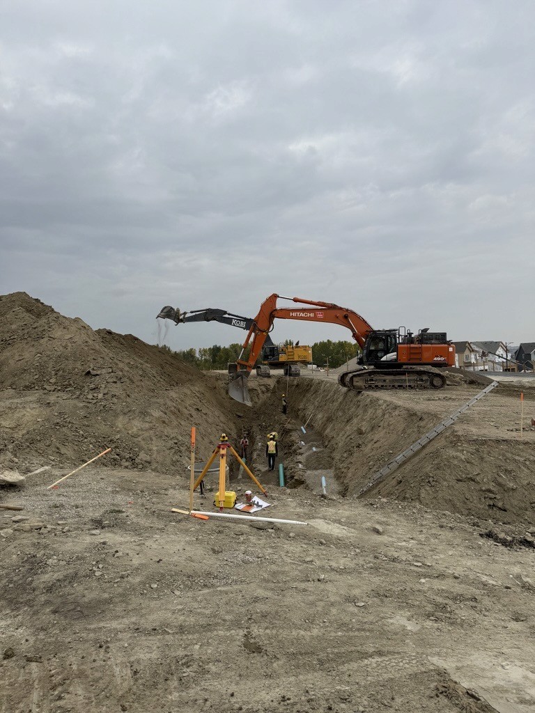 black and white concrete building during daytime