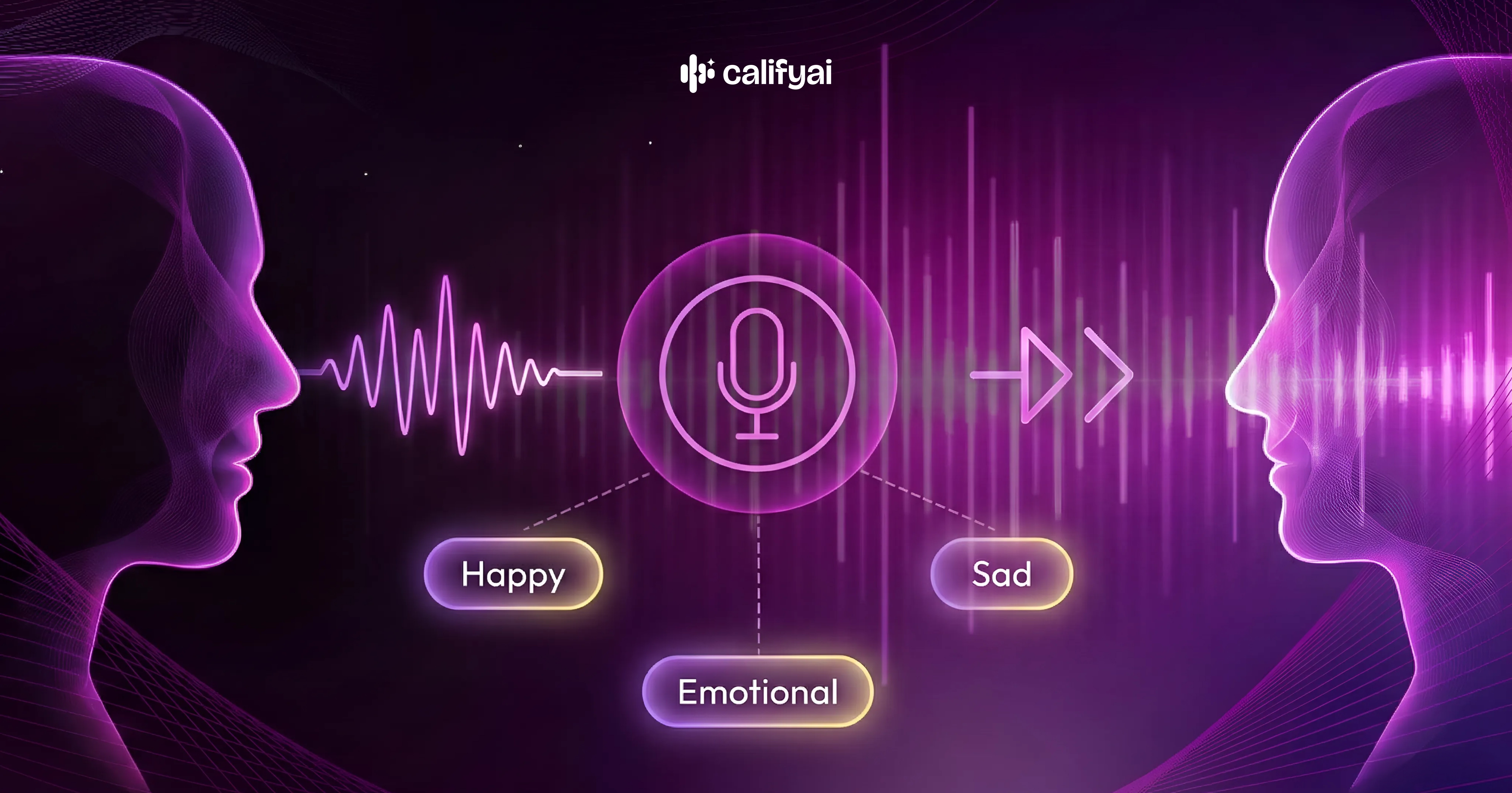 Voice Cloning Explained