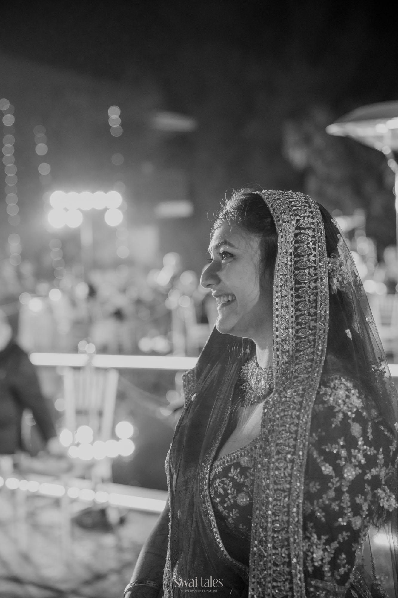 Christian-wedding-photography-Mumbai-Candid -wedding photographers-Swai Tales.jpg