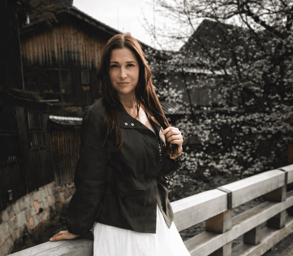 Unhealthy Habit Coaching