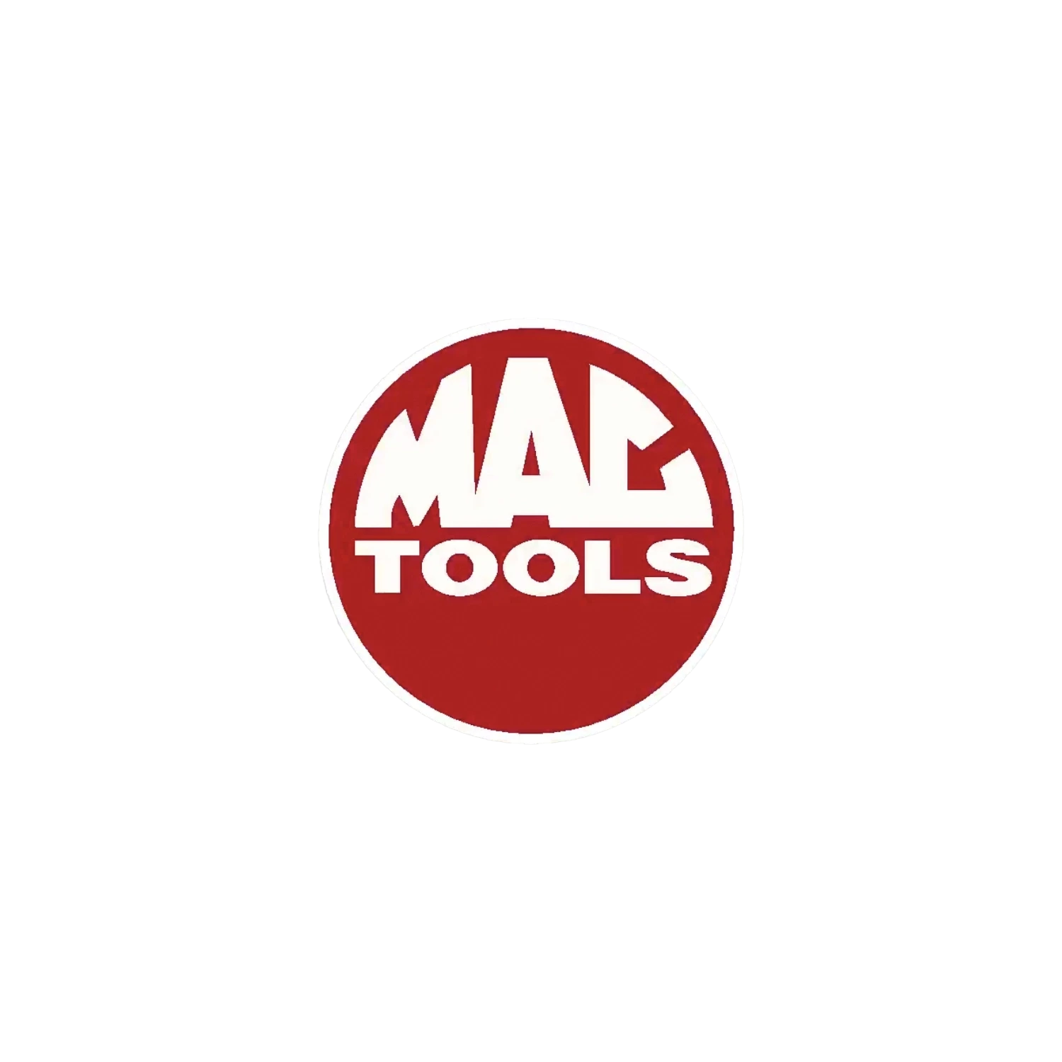 mac tools 3