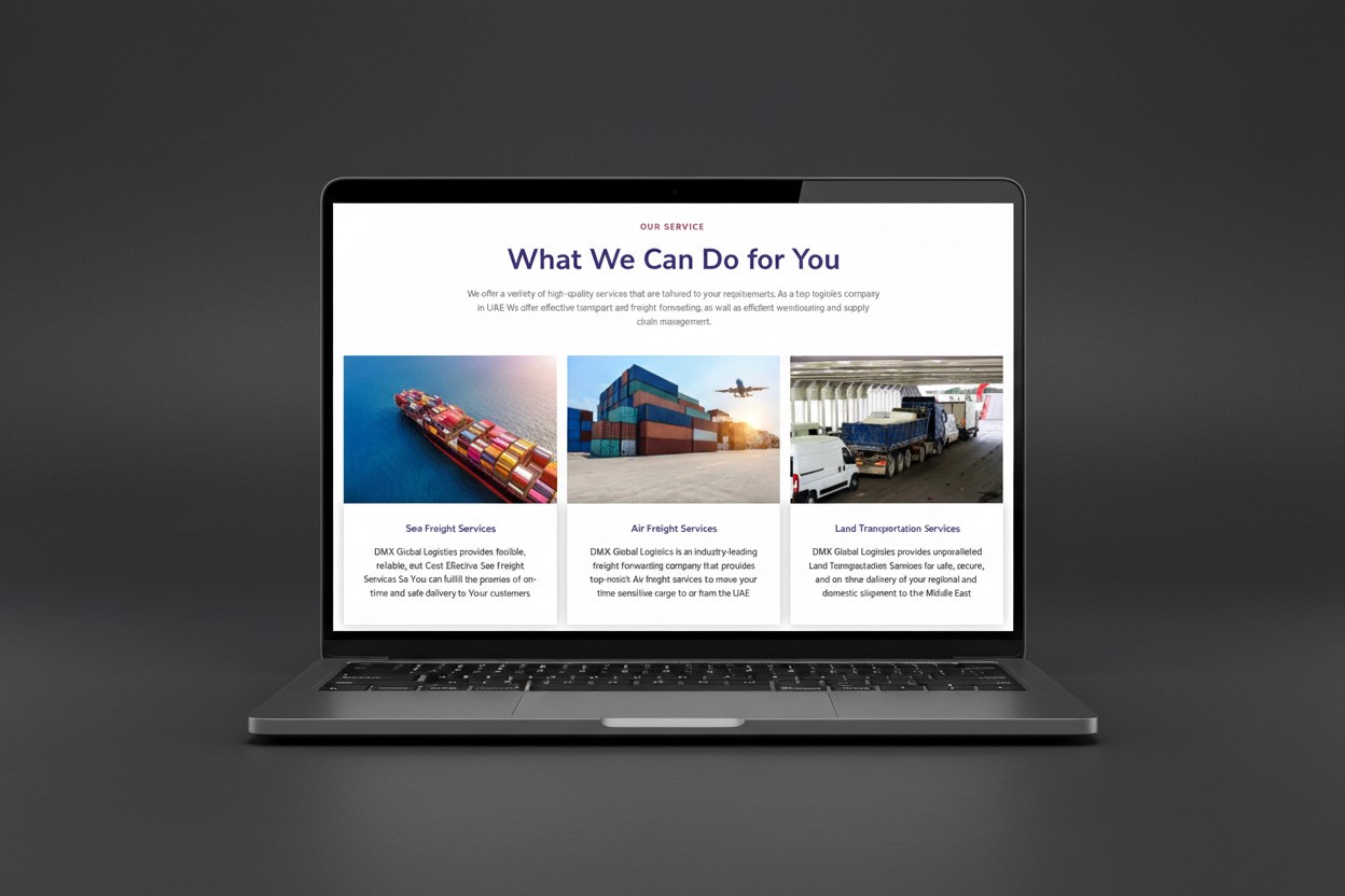 Project Content Image - 1