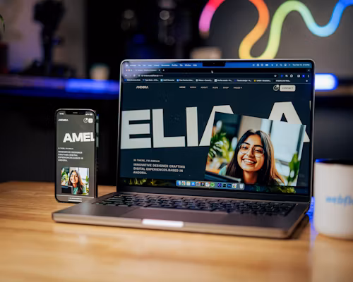 Creating Accessible Webflow Sites: Why It Matters