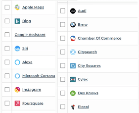 Gauge showing levels of user engagement, with tags for high and low engagement percentages.