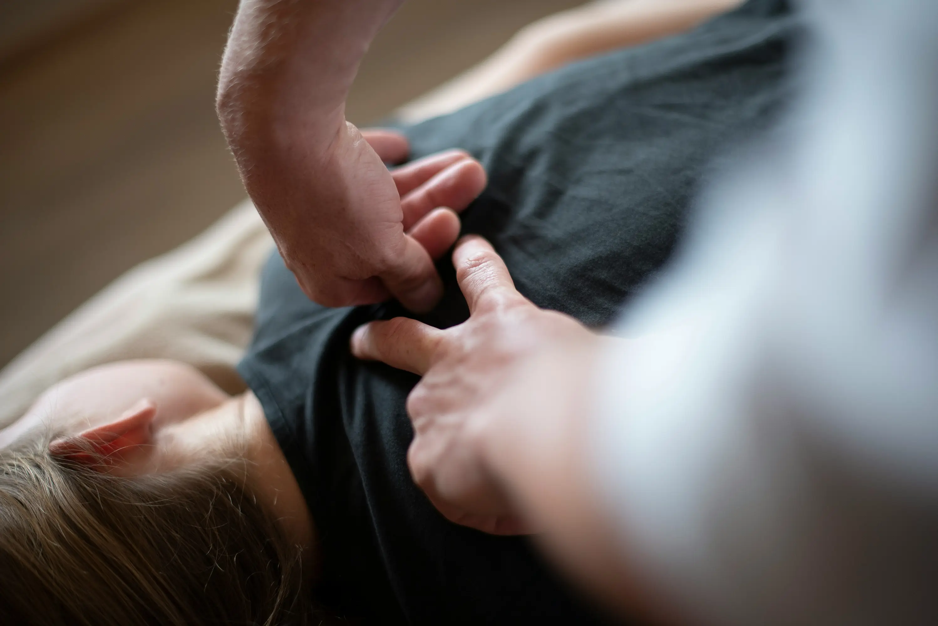 Placeholder: treatment