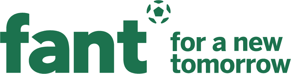 Logo of Fant