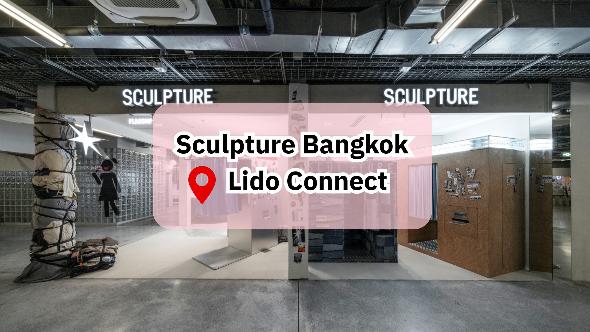 valentines-activities-sculpture-bangkok