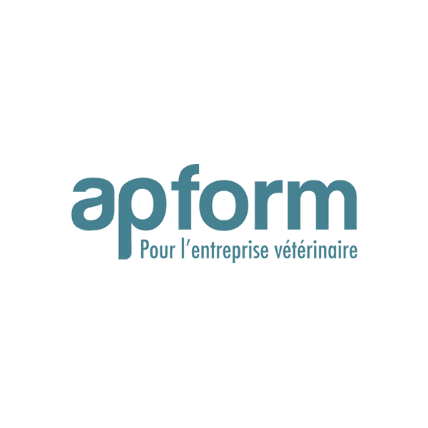 APFORM