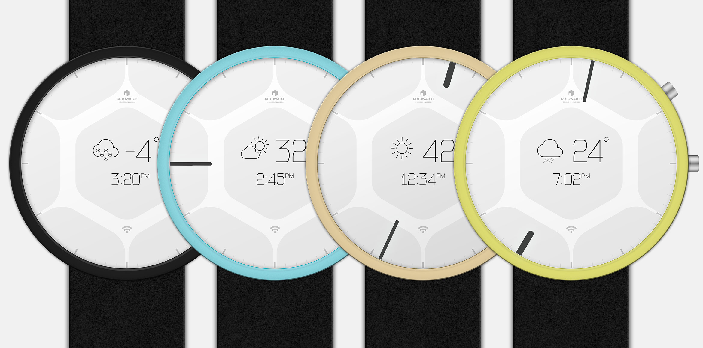 2x-2340-rotowatch-colours3