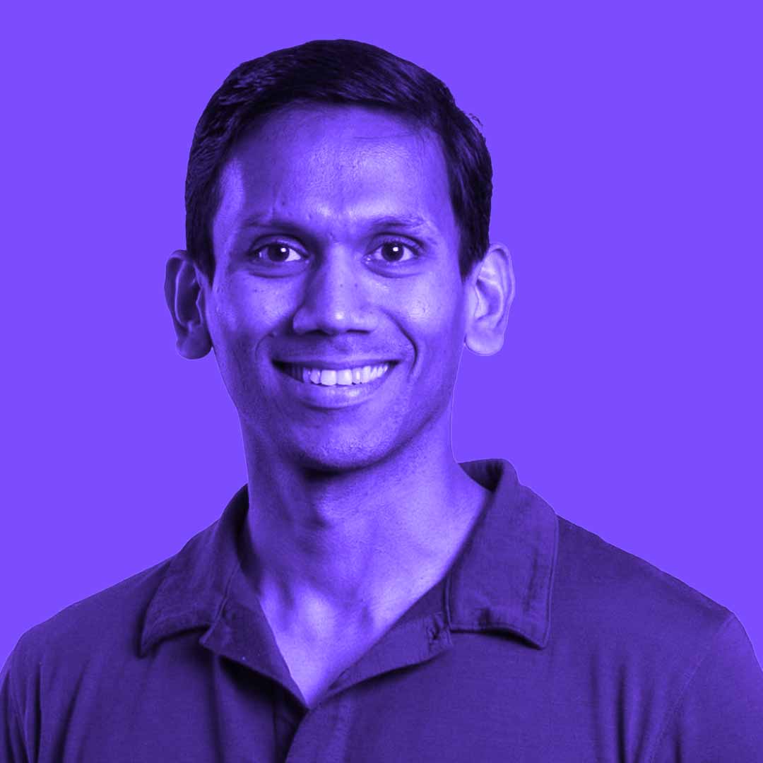 Ash Devata