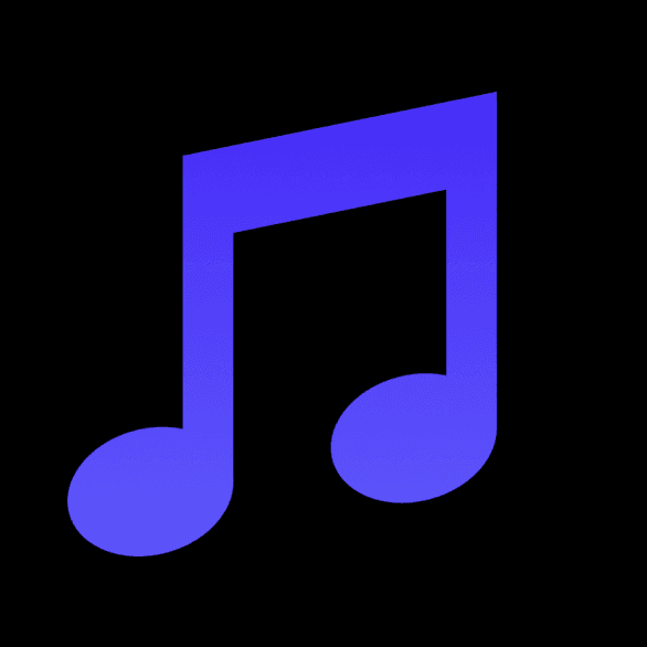 Work Process Icon