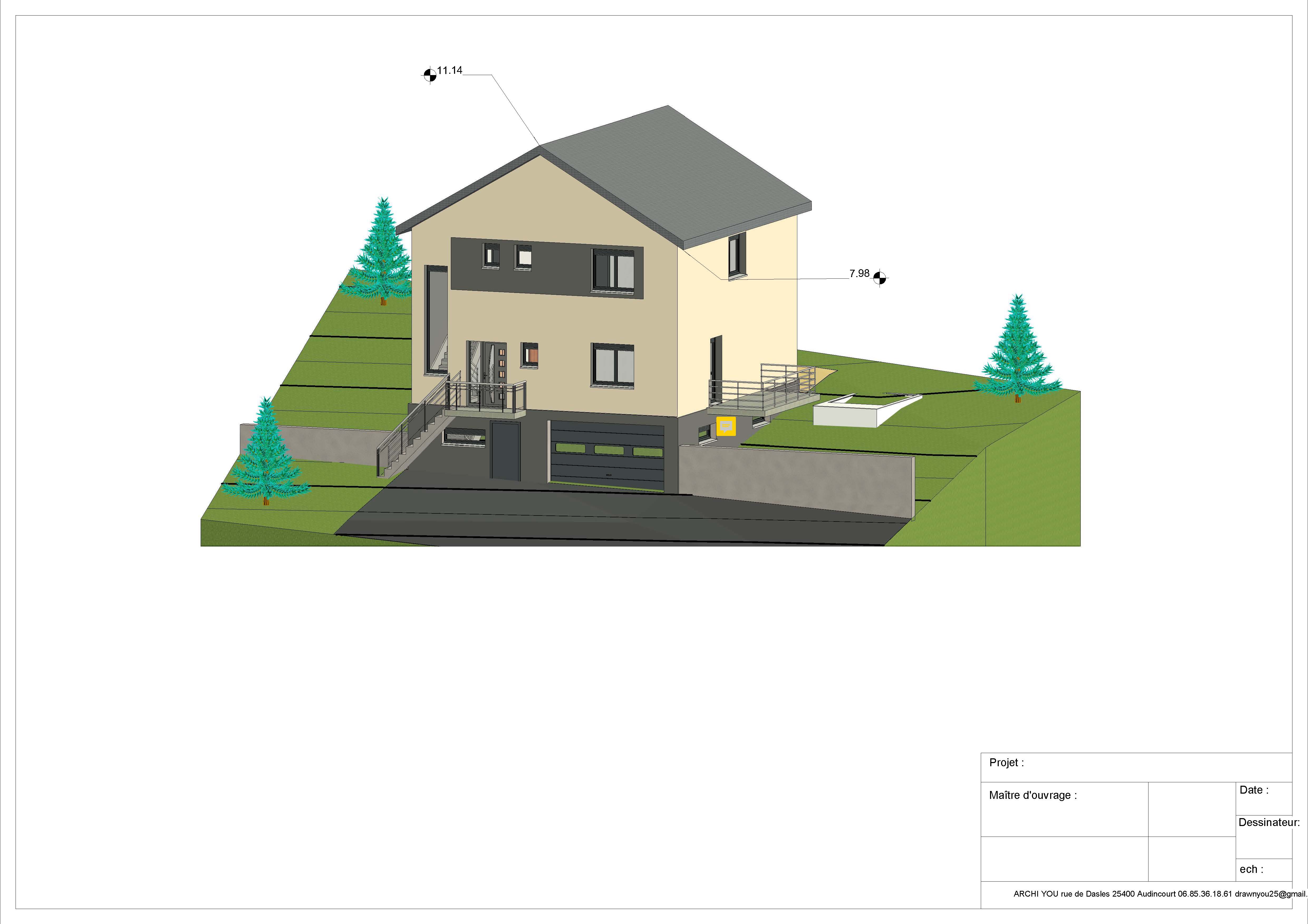 A Fusion of Heritage & Innovation