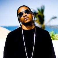 Avatar of person, who left a testimonial