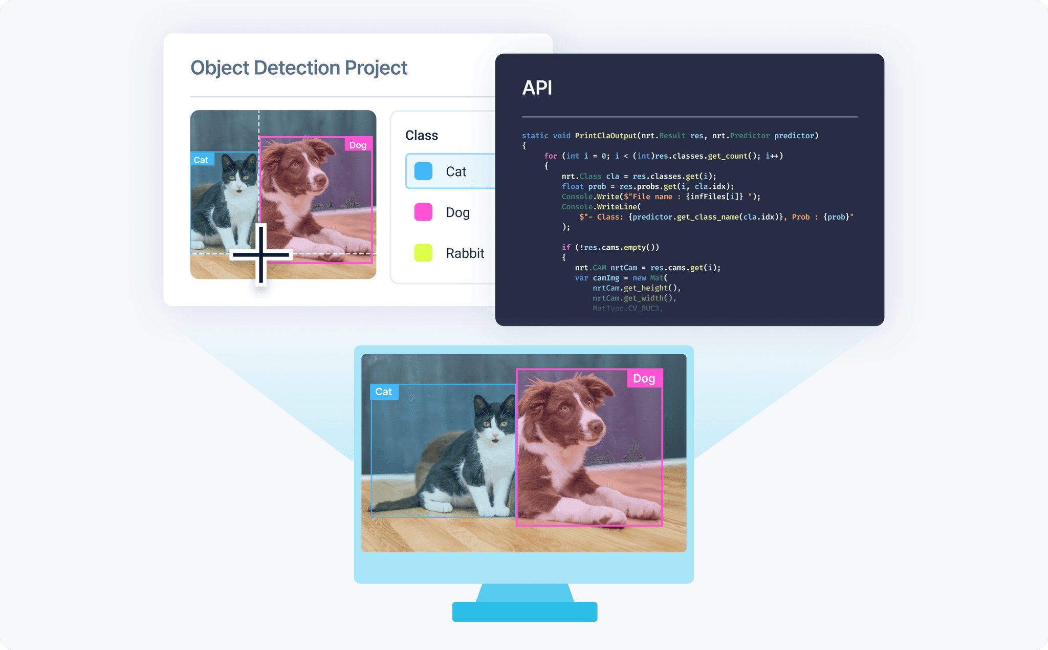 ai education platform