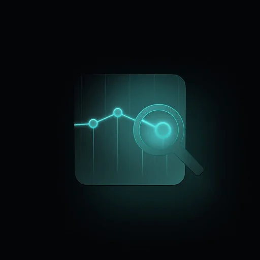 Icon Monitoring Heizungsanlage