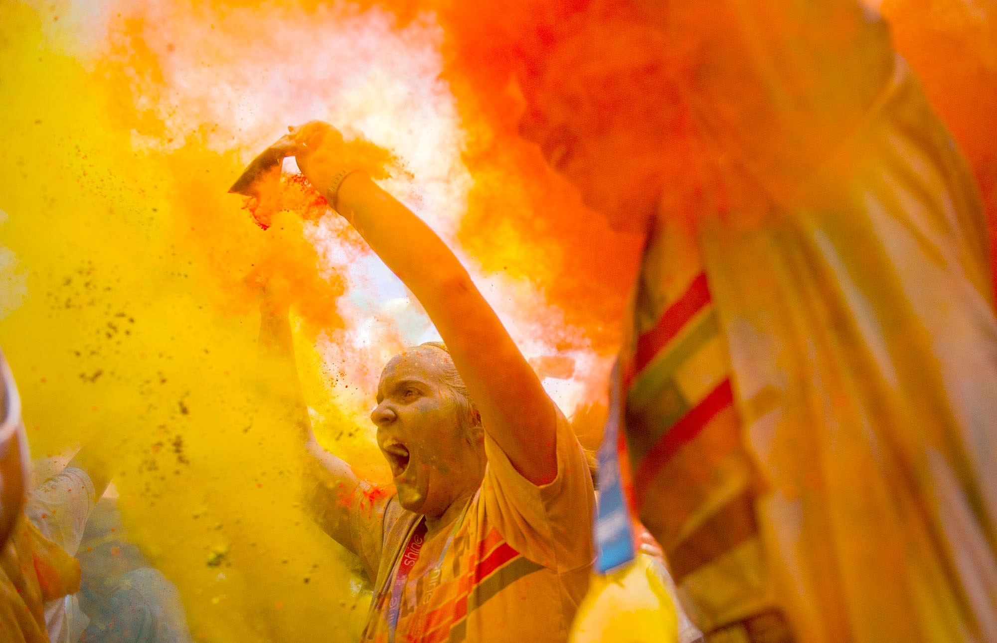 jonathan-phillips-photography-editorial-photo-21