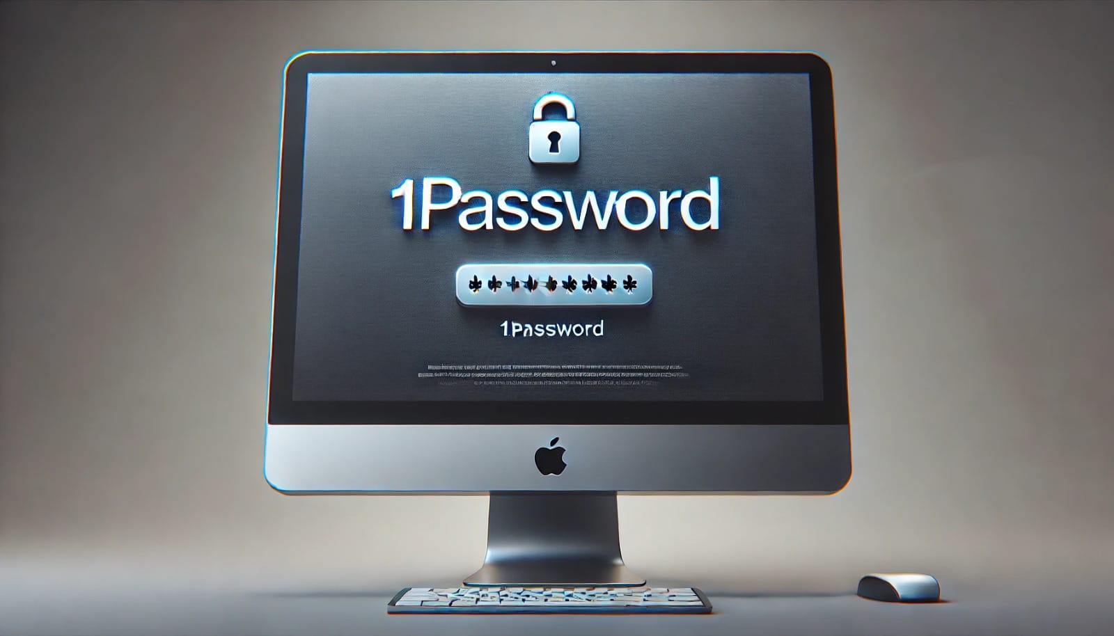 1Password Patches Critical Flaw in Mac Version to Prevent Vault Data Theft