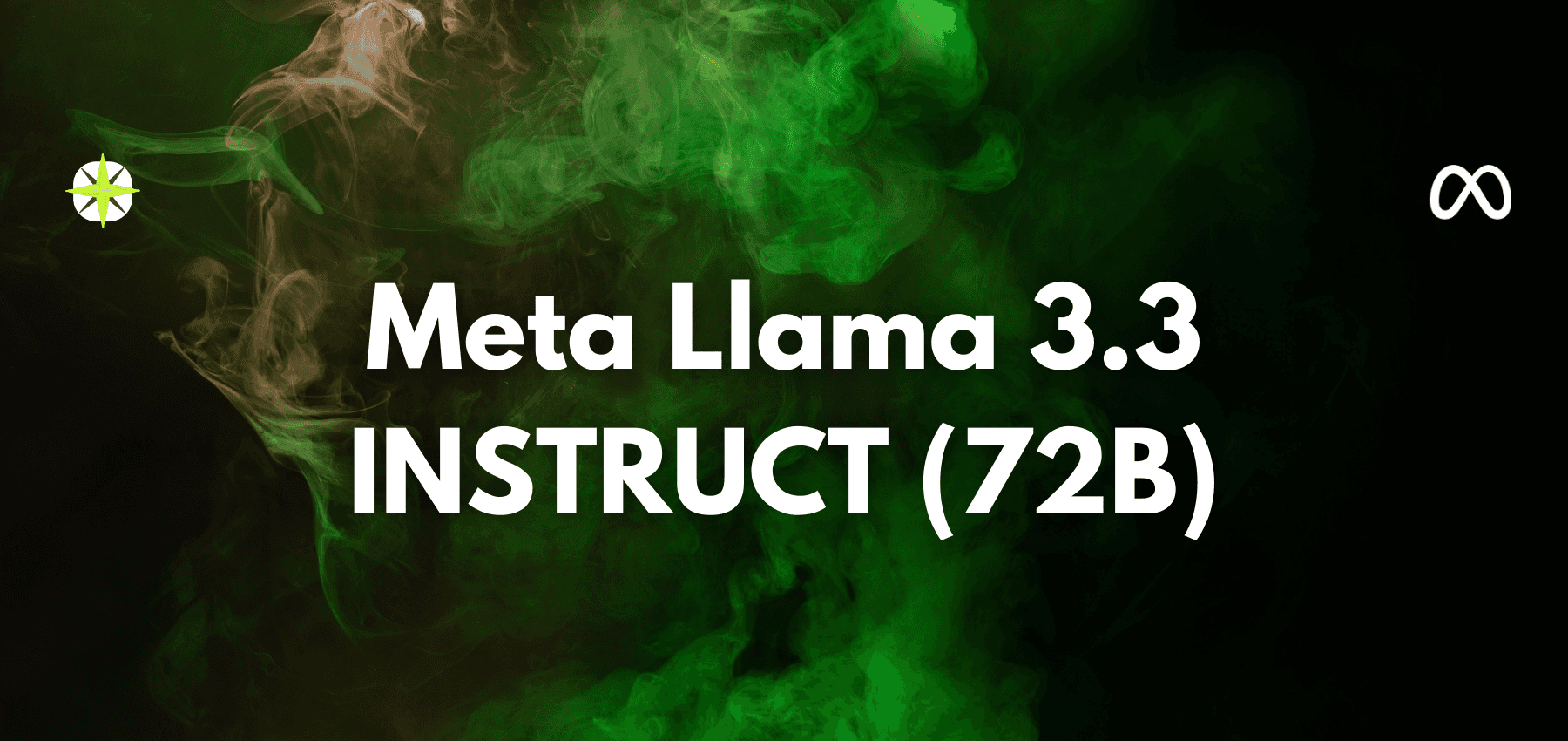 Meta Llama 3.3 Instruct