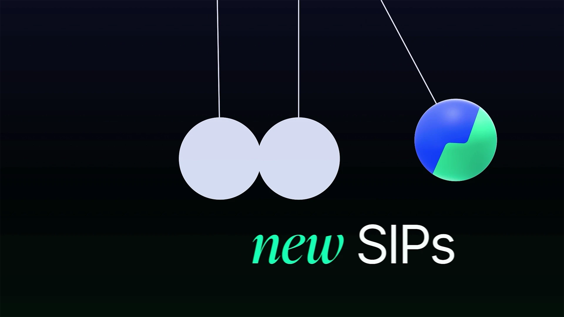 Real-world video edit showcasing Groww’s financial products and user experience