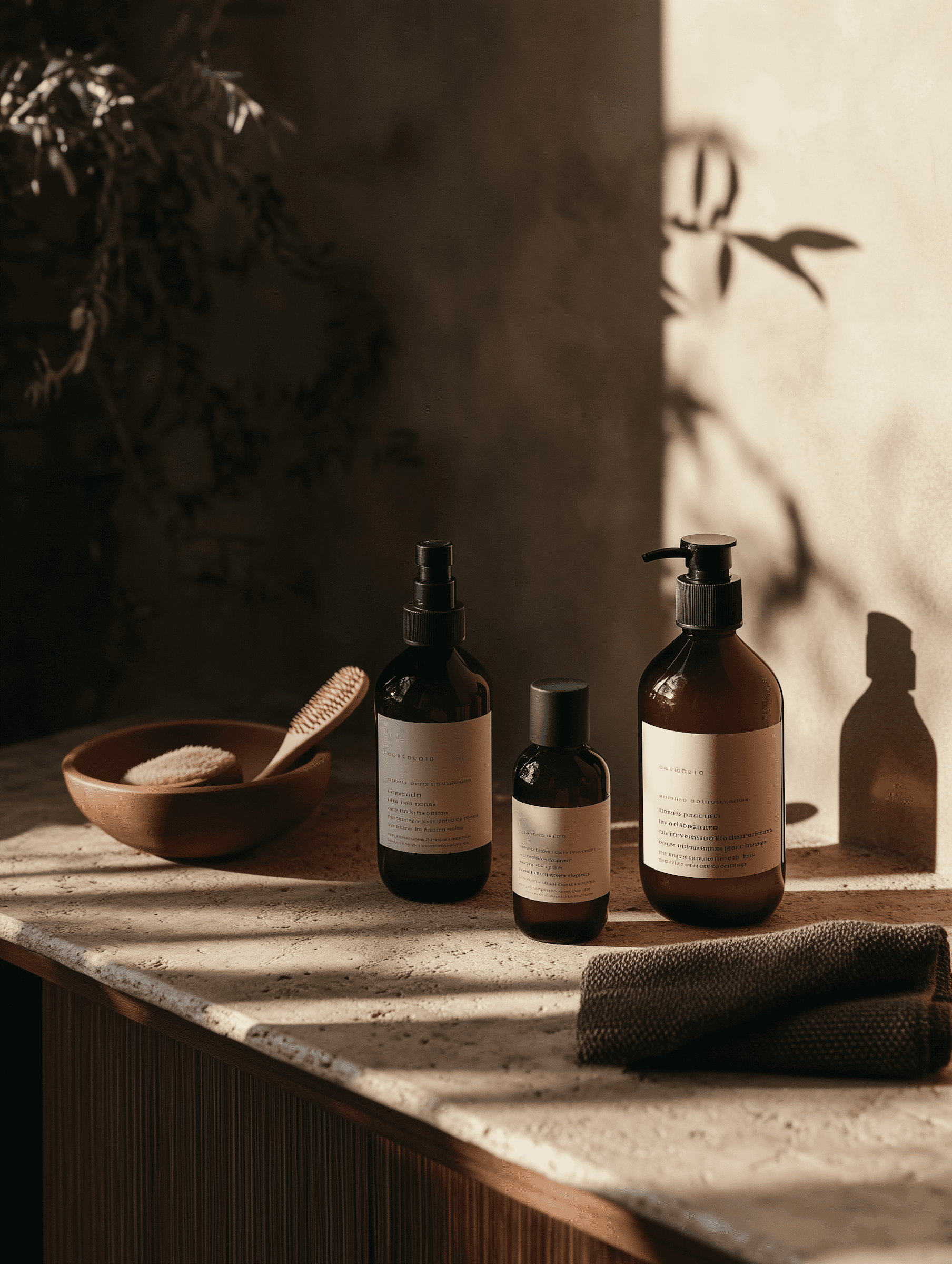 sora skincare