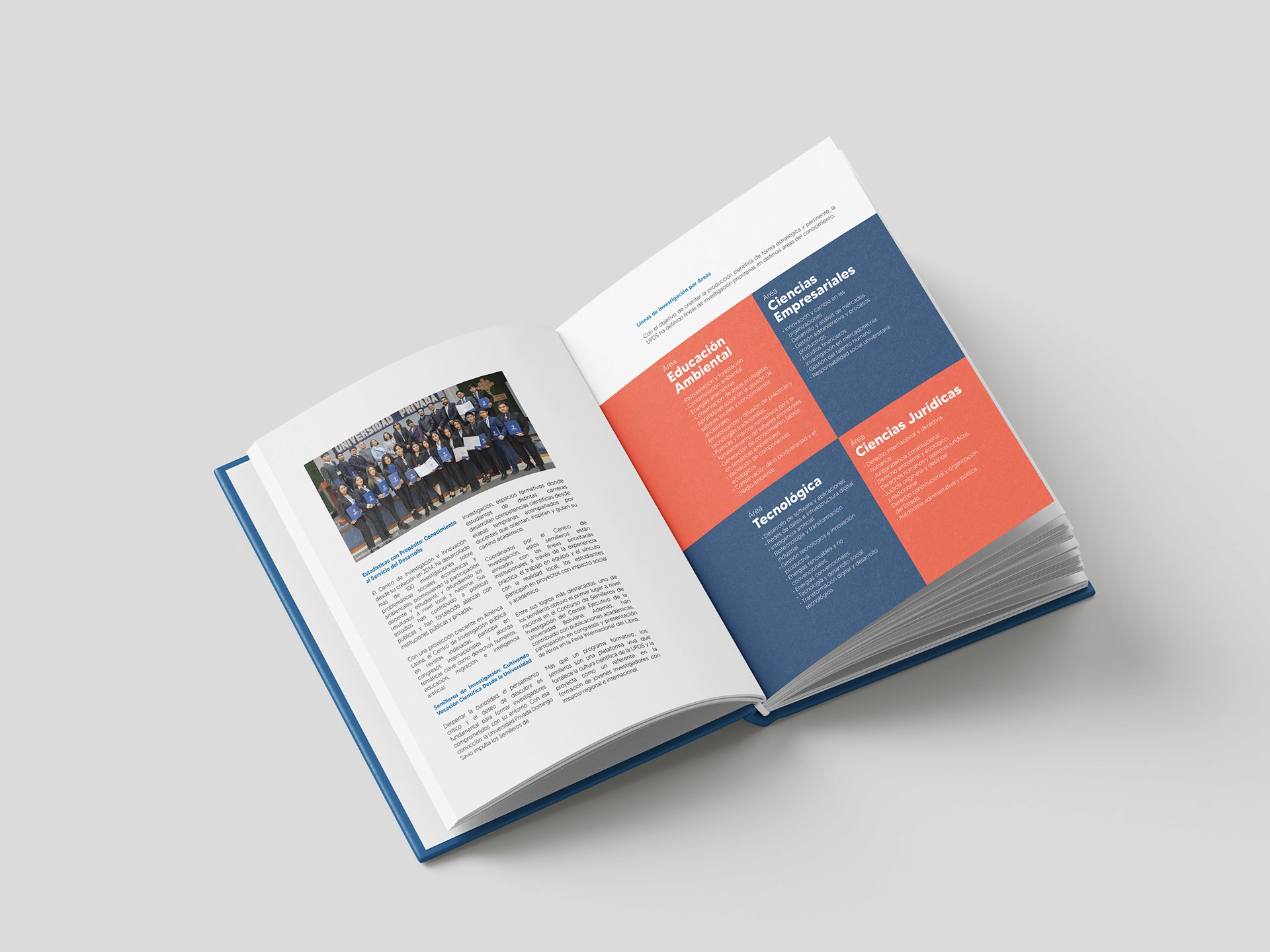 Project Content Image - 2