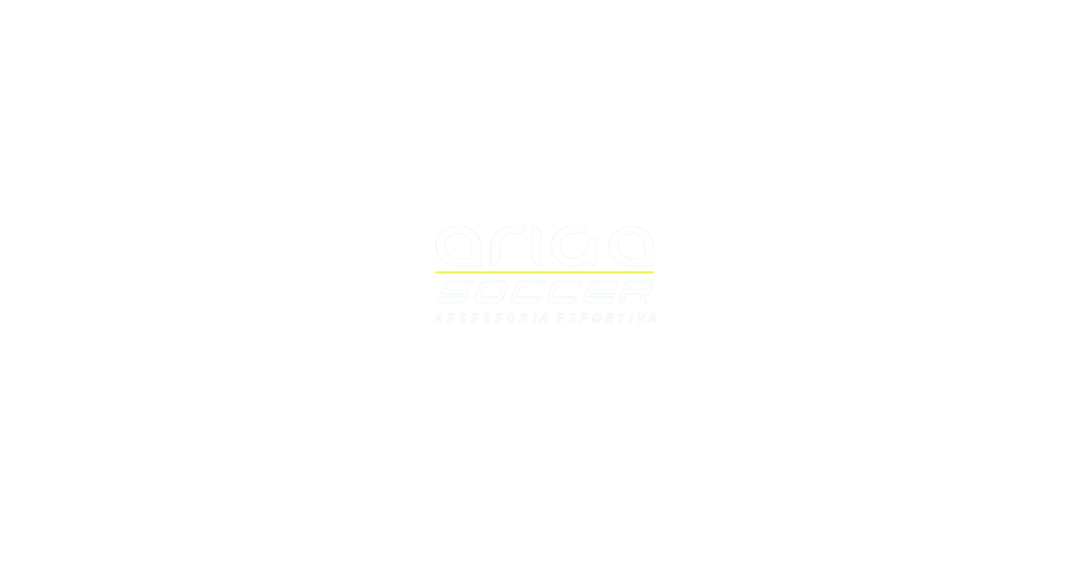 ariga soccer agendia de futebol